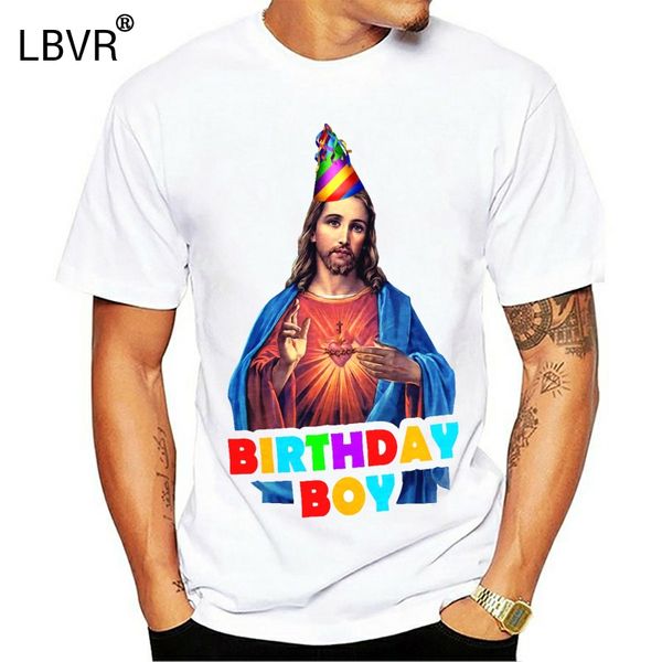 birthday boy christmas funny jesus xmas parody ladies kids l345 fashion classic sport sweatshirt hoodie t shirt
birthday boy christmas funny jesus xmas parody ladies kids l345 fashion classic sport sweatshirt hoodie t shirt