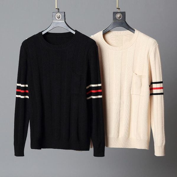 2021ss autumn/winter new half-neck sweater hoodie men popular logo slim print pullover long sleeve base trend #030, Black
2021ss autumn/winter new half-neck sweater hoodie men popular logo slim print pullover long sleeve base trend #030, Black