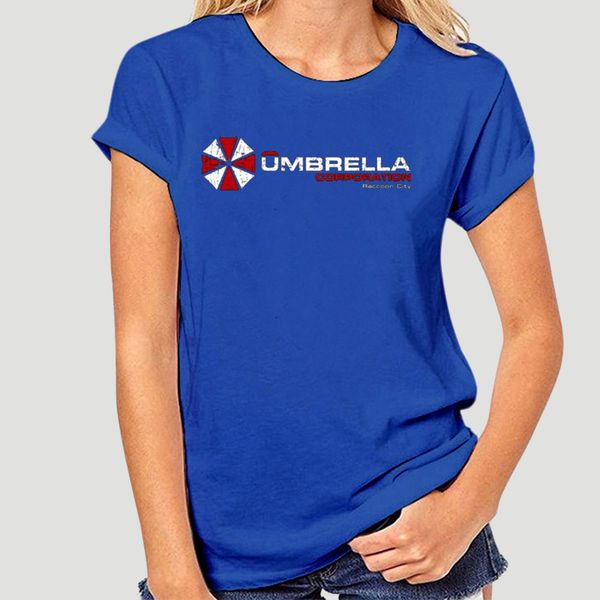 umbrella corporation evil resident afterlife computer game printed short sleeve hipster 0463a sport hooded sweatshirt hoodie t shirt
umbrella corporation evil resident afterlife computer game printed short sleeve hipster 0463a sport hooded sweatshirt hoodie t shirt