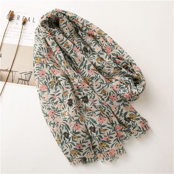 ladies fashion wheat floral glitter fringe viscose shawl scarf print soft pashmina stole foulard muslim hijab sjaal y201007, Blue;gray
ladies fashion wheat floral glitter fringe viscose shawl scarf print soft pashmina stole foulard muslim hijab sjaal y201007, Blue;gray