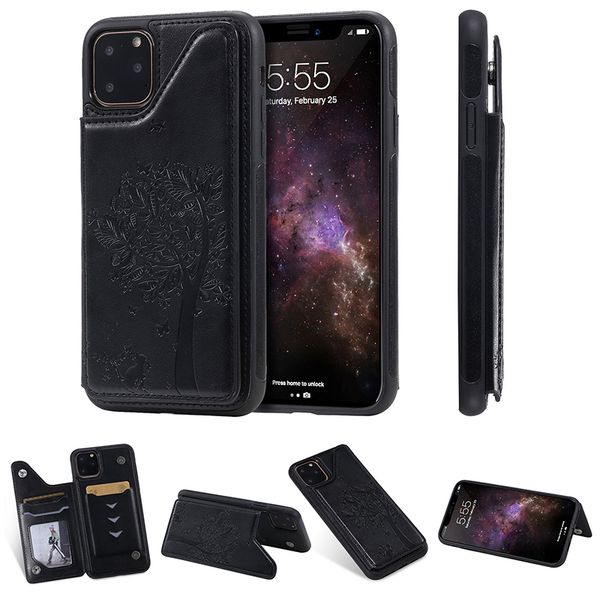 роскошный кожаный кошелек телефон чехол для iphone 12 11pro xs max xr роскошный обложка для samsung galaxy s20 wjjdz
роскошный кожаный кошелек телефон чехол для iphone 12 11pro xs max xr роскошный обложка для samsung galaxy s20 wjjdz