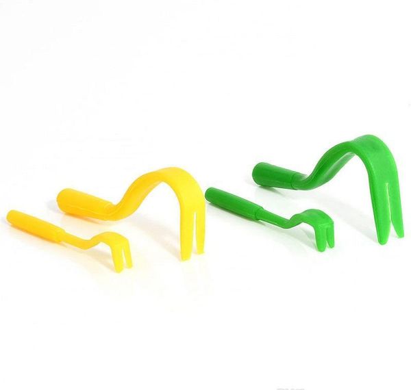 new tick removal tool twister remover for human dogs cats ticks twist jllxjl lucky2005
new tick removal tool twister remover for human dogs cats ticks twist jllxjl lucky2005