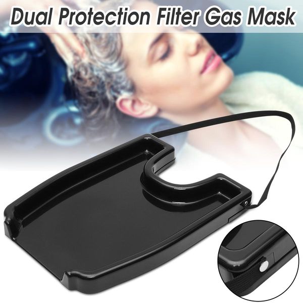 portable shampoo tray washing bowl hair wash sink basin salon home wash hairdressing hair care tool for patient elderly
portable shampoo tray washing bowl hair wash sink basin salon home wash hairdressing hair care tool for patient elderly