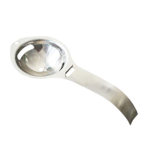 stainless steel egg yolk white separator divider extractor filter strainer tool kitchen gadget silver cooking dining sieve r30 wmtrjs
stainless steel egg yolk white separator divider extractor filter strainer tool kitchen gadget silver cooking dining sieve r30 wmtrjs