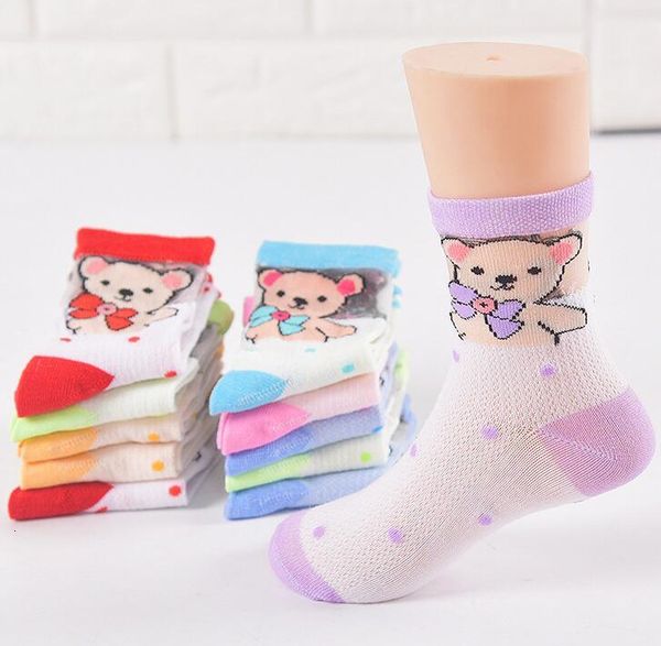 baby girl kids boy socks summer socks new children cotton stocks good quality, Pink;yellow
baby girl kids boy socks summer socks new children cotton stocks good quality, Pink;yellow