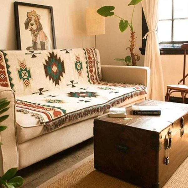 geometric sofa blanket throws cotton weighted blanket bedspread chair cover slipcover knitted throw for travel bed1
geometric sofa blanket throws cotton weighted blanket bedspread chair cover slipcover knitted throw for travel bed1