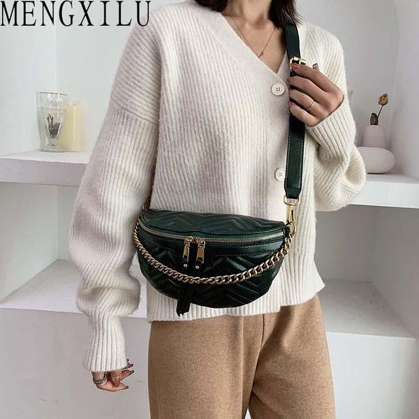 mengxilu chain top-handle дамы сумки новая мода pu женщины сумки на ремне, кожа thread crossbody сумки для женщин sac a main
mengxilu chain top-handle дамы сумки новая мода pu женщины сумки на ремне, кожа thread crossbody сумки для женщин sac a main