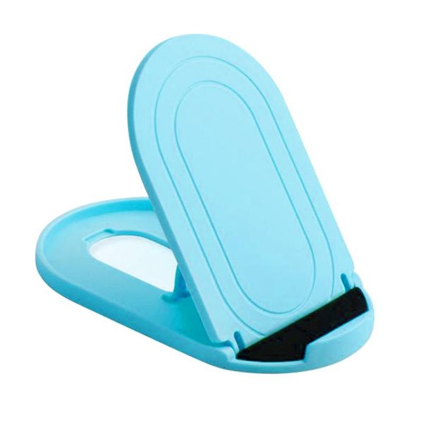 новый мобильный телефон tablet holder stand desktop треугольник кронштейн для ipad iphone поддержки складная регулируемый угол держатель bby
новый мобильный телефон tablet holder stand desktop треугольник кронштейн для ipad iphone поддержки складная регулируемый угол держатель bby