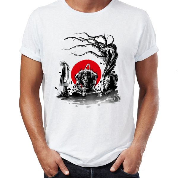 fullmetal alchemist under the cherry blossom tree edward and alphonse awesome illustration artwork printed sport sweatshirt hoodie t shirt
fullmetal alchemist under the cherry blossom tree edward and alphonse awesome illustration artwork printed sport sweatshirt hoodie t shirt