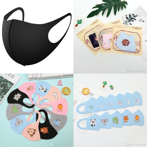 factoryk2g6cartoon girls children pm2.5 boys anti-pollution face mouth masks kids anti-dust breathable earl 7c6i
factoryk2g6cartoon girls children pm2.5 boys anti-pollution face mouth masks kids anti-dust breathable earl 7c6i