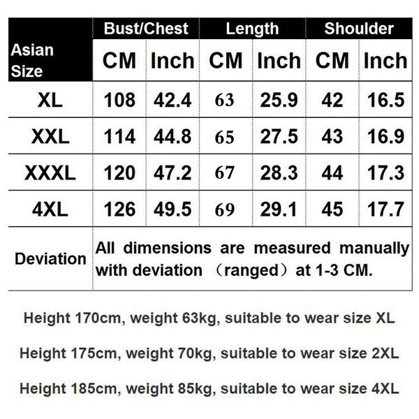 men's sleeveless vest homme winter casual coats male cotton-padded men's warm vest pgrapher men waistcoat plus size lj201221, Black;white
men's sleeveless vest homme winter casual coats male cotton-padded men's warm vest pgrapher men waistcoat plus size lj201221, Black;white
