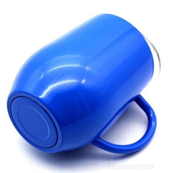 12oz stainless steel coffee with lid handle egg cup tea water wine glasses double layer beer mug solid tumbler sea ship owe2501
12oz stainless steel coffee with lid handle egg cup tea water wine glasses double layer beer mug solid tumbler sea ship owe2501