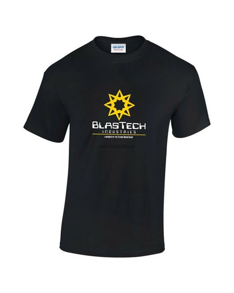 blastech industries mens printed фильм футболка вдохновлен starw wras спорта с капюшоном hoodie
blastech industries mens printed фильм футболка вдохновлен starw wras спорта с капюшоном hoodie