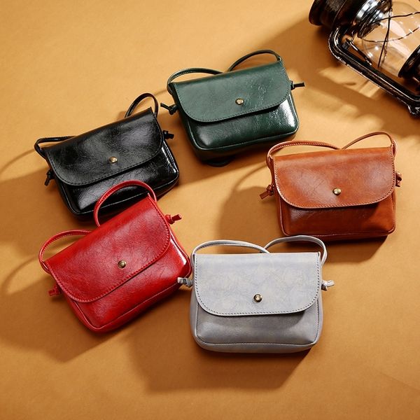 xfwjr women's new 2019 fashion shoulder shoulder simple mini mobile change small messenger bag phone bag qj5ou
xfwjr women's new 2019 fashion shoulder shoulder simple mini mobile change small messenger bag phone bag qj5ou