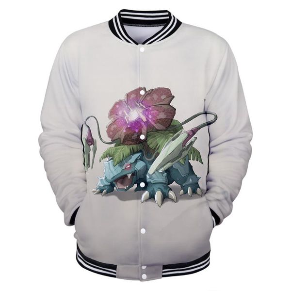 пожиратель снов механический унисекс jacket ролевая игра удобный бейсбол куртка моды с длинными рукавами повседневный, Black;brown
пожиратель снов механический унисекс jacket ролевая игра удобный бейсбол куртка моды с длинными рукавами повседневный, Black;brown