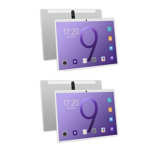 graphics tablets & pens tablet pc 10 inch hd display android 3g phone call dual sim cards silver
graphics tablets & pens tablet pc 10 inch hd display android 3g phone call dual sim cards silver