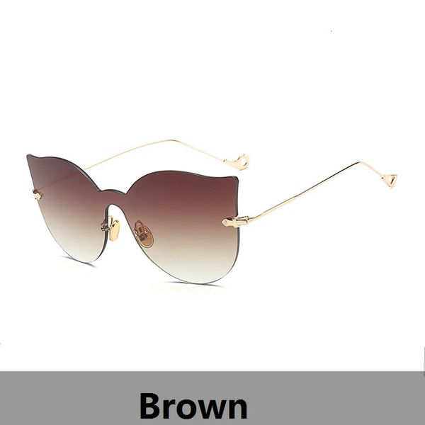 2021 new retro sunglasses women sun glasses fashion light weight sunglass for vintage metal summer cool eyewear df17056 q8sq, White;black
2021 new retro sunglasses women sun glasses fashion light weight sunglass for vintage metal summer cool eyewear df17056 q8sq, White;black