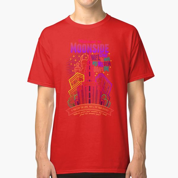 welcome to moonside t shirt moonside fourside earthbound mother 2 snes video game fanart ness sport hooded sweatshirt hoodie
welcome to moonside t shirt moonside fourside earthbound mother 2 snes video game fanart ness sport hooded sweatshirt hoodie