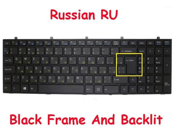 keyboards ru backlit keyboard for clevo w370et mp-12a36su-4304w mp-13h86suj4304 6-80-w37s0-281-1d 6-80-w6700-280-1 mp-12a33su-4308 russia1
keyboards ru backlit keyboard for clevo w370et mp-12a36su-4304w mp-13h86suj4304 6-80-w37s0-281-1d 6-80-w6700-280-1 mp-12a33su-4308 russia1