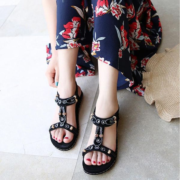 sandals if ifond women summer platform flat low heel flip flops 2021 black slides casual beach outdoor female ladies jelly shoes
sandals if ifond women summer platform flat low heel flip flops 2021 black slides casual beach outdoor female ladies jelly shoes