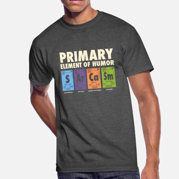 sarcasm - primary element of humor t shirt digital printing tracksuit hoodie sweatshirt
sarcasm - primary element of humor t shirt digital printing tracksuit hoodie sweatshirt