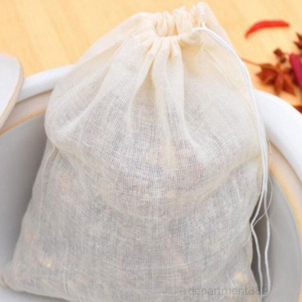 portable 1000pc 8x10cm cotton muslin reusable drawstring packing bath soap herbs filter tea bags owd1059
portable 1000pc 8x10cm cotton muslin reusable drawstring packing bath soap herbs filter tea bags owd1059