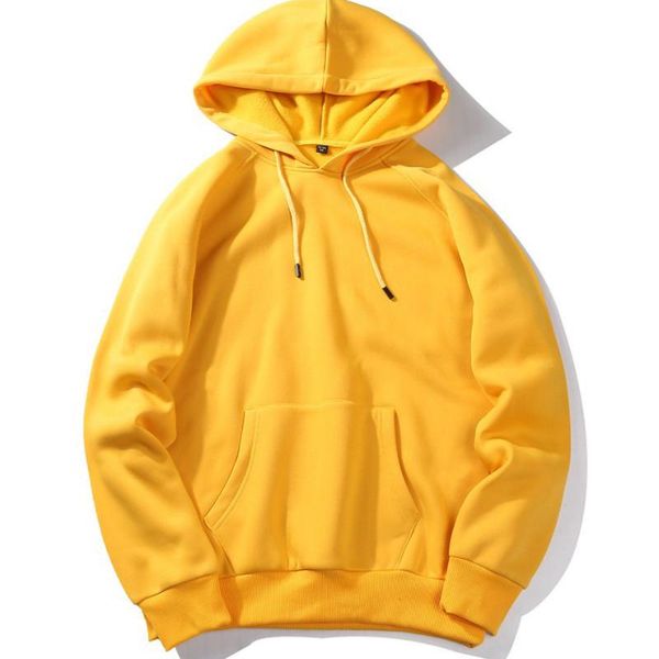 men's jackets 2021 custom logo printed customized text po autumn and winter men plus velvet thick hoodie solid color long sleeve pullov, Black;brown
men's jackets 2021 custom logo printed customized text po autumn and winter men plus velvet thick hoodie solid color long sleeve pullov, Black;brown