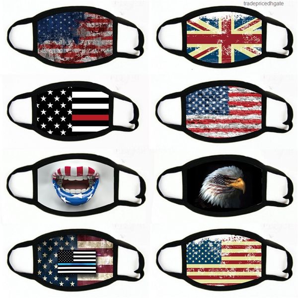 factory60seprinted face masks valve designer dust-proof breathing with splash proof anti-particulate matter mask 95% filtration fre
factory60seprinted face masks valve designer dust-proof breathing with splash proof anti-particulate matter mask 95% filtration fre