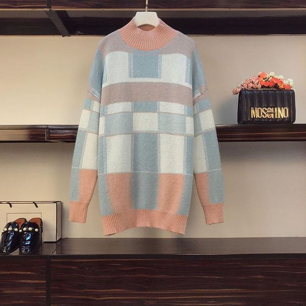 women's sweaters pullover women knitted cardigans sweater fashion autumn long sleeve loose coat casual button thick v neck solid female, White;black
women's sweaters pullover women knitted cardigans sweater fashion autumn long sleeve loose coat casual button thick v neck solid female, White;black