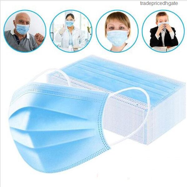 5000factory face layer ear-loop mouth masks 3 cover 3-ply non-woven disposable dust mask soft breathable outdoor part
5000factory face layer ear-loop mouth masks 3 cover 3-ply non-woven disposable dust mask soft breathable outdoor part