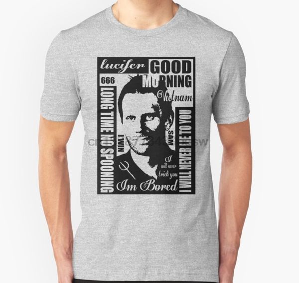 мужчины тенниски spn люцифер) мужская футболка printed t-shirt тройники топ спорта толстовка с капюшоном hoodie
мужчины тенниски spn люцифер) мужская футболка printed t-shirt тройники топ спорта толстовка с капюшоном hoodie