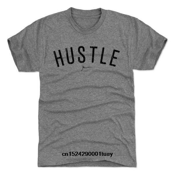 gary vaynerchuk comfortable garyvee fan gear garyvee hustle sig hoodie designers t shirts sweatshirt
gary vaynerchuk comfortable garyvee fan gear garyvee hustle sig hoodie designers t shirts sweatshirt