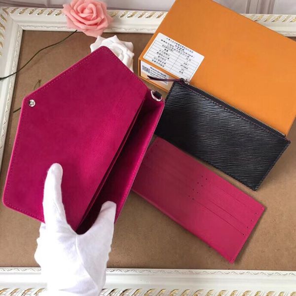 women bags original cowhide water pattern genuine leather shoulder bags designer handbags luxury pochette felicie chain
women bags original cowhide water pattern genuine leather shoulder bags designer handbags luxury pochette felicie chain