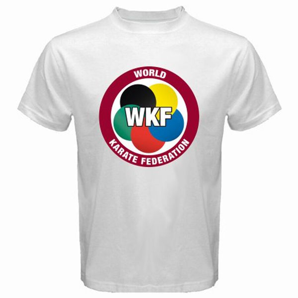 new wkf world karate federation logo men's white size m l xl 2xl 3xl wholes hoodie designers t shirts sweatshirt
new wkf world karate federation logo men's white size m l xl 2xl 3xl wholes hoodie designers t shirts sweatshirt