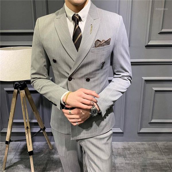 business casual suit gray,black,dark gray,burgundy plaid traje formal hombre three-piece terno slim suit1, White;black
business casual suit gray,black,dark gray,burgundy plaid traje formal hombre three-piece terno slim suit1, White;black