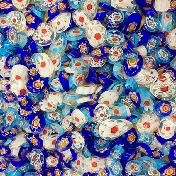 20g смешанное цветок прозрачное стекло мозаика diy искусство ремесла мозаика изготовление подсвечник абажур нерегулярные камень стеклянные б
20g смешанное цветок прозрачное стекло мозаика diy искусство ремесла мозаика изготовление подсвечник абажур нерегулярные камень стеклянные б