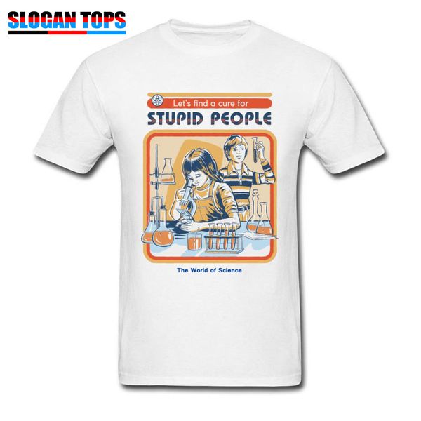 geek man a cure for stupid people the world of science children graphic & tees sport hooded sweatshirt hoodie t shirt
geek man a cure for stupid people the world of science children graphic & tees sport hooded sweatshirt hoodie t shirt