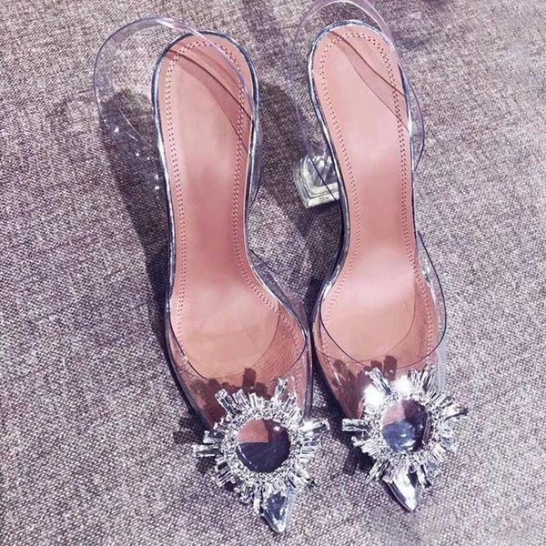 ultra high heels women peep toe pumps comfortable clear cup heeled female party wedding shoes crystal elegant office lady shoes, Black
ultra high heels women peep toe pumps comfortable clear cup heeled female party wedding shoes crystal elegant office lady shoes, Black