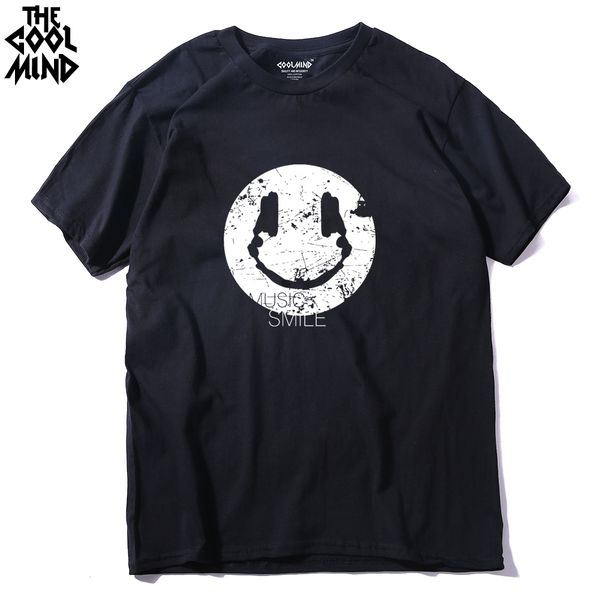 mu0211a casual short sleeve funy punk rock men t shirt o-neck smile dj printed men t-shirt tee shirt sport hooded sweatshirt hoodie
mu0211a casual short sleeve funy punk rock men t shirt o-neck smile dj printed men t-shirt tee shirt sport hooded sweatshirt hoodie