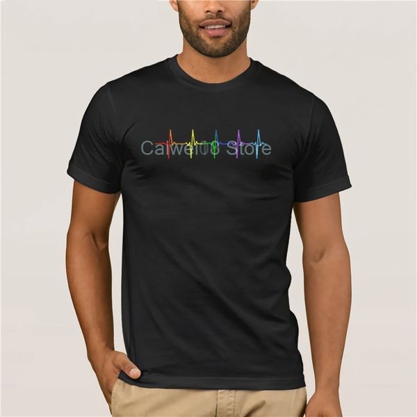 men's cartoon fun men's 100% cotton rainbow pulse heartbeat lbgt gay pride lesbian hoodie designers t shirts sweatshirt
men's cartoon fun men's 100% cotton rainbow pulse heartbeat lbgt gay pride lesbian hoodie designers t shirts sweatshirt