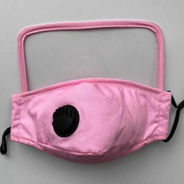 cotton factory price in 2 fast 1 ship with eye sheild eyes protection face full cover anti dust windproof men womxy1m
cotton factory price in 2 fast 1 ship with eye sheild eyes protection face full cover anti dust windproof men womxy1m