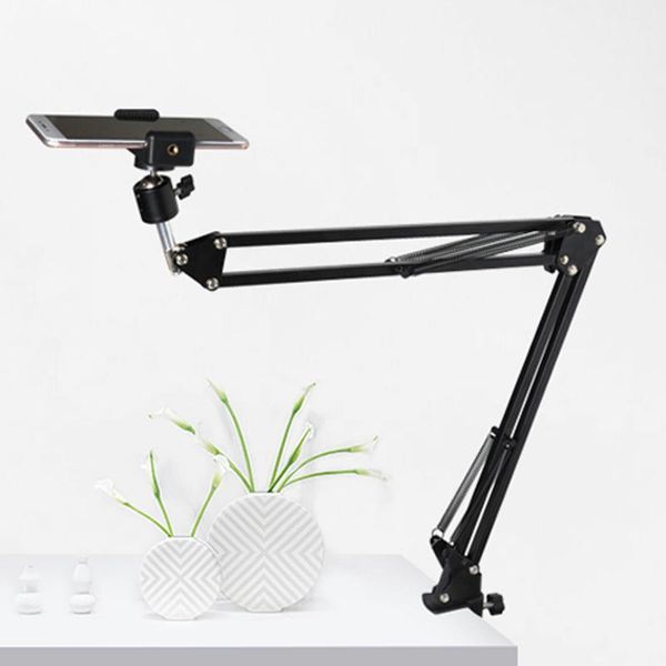 2020 professional live recording video program professional broadcast self-timer artifact fill light bluetooth remote control1
2020 professional live recording video program professional broadcast self-timer artifact fill light bluetooth remote control1