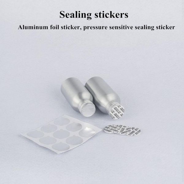 1шт 40 50 100 120 150 250 мл алюминиевая бутылка заправка пустой алюминиевая бутылка с алюминиевой крышкой косметика sub бутылка контейнер 1, Slivery;golden
1шт 40 50 100 120 150 250 мл алюминиевая бутылка заправка пустой алюминиевая бутылка с алюминиевой крышкой косметика sub бутылка контейнер 1, Slivery;golden