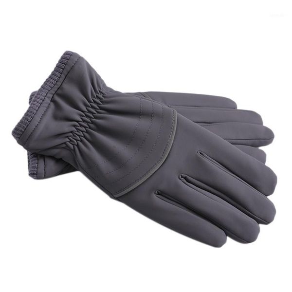 ski gloves waterproof winter for men,cold weather windproof touchsn anti-slip thermal warm outdoor sport running cycling(1
ski gloves waterproof winter for men,cold weather windproof touchsn anti-slip thermal warm outdoor sport running cycling(1