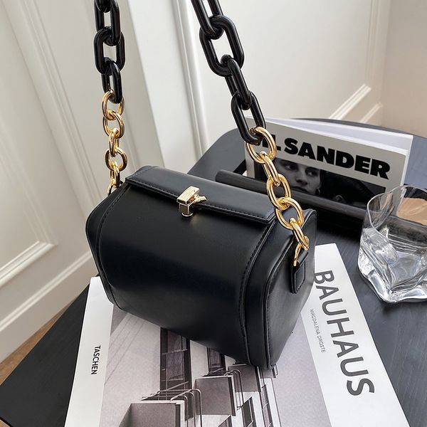 hbp mini black box design pu leather crossbody bags for women 2021 luxury handbags and purses female trend lux chain shoulder bag
hbp mini black box design pu leather crossbody bags for women 2021 luxury handbags and purses female trend lux chain shoulder bag