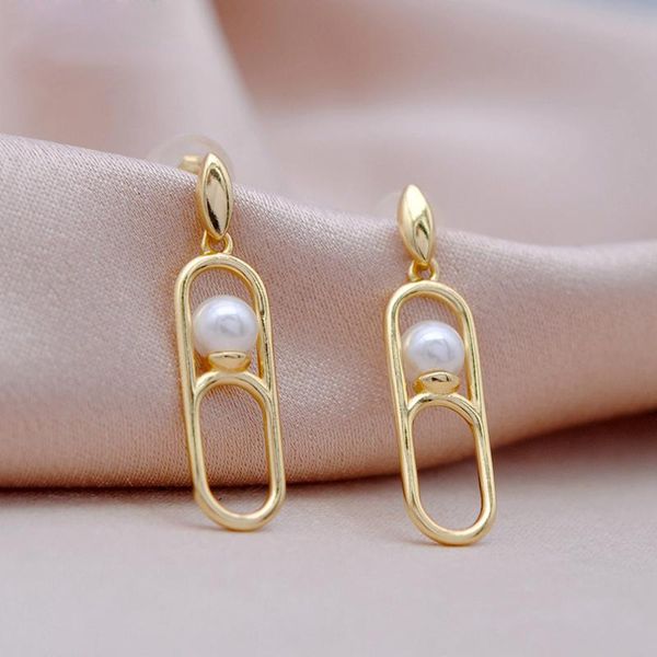 dangle & chandelier meibapj round freshwater pearl fashion drop earrings real 925 sterling silver fine charm wedding jewelry for women
dangle & chandelier meibapj round freshwater pearl fashion drop earrings real 925 sterling silver fine charm wedding jewelry for women