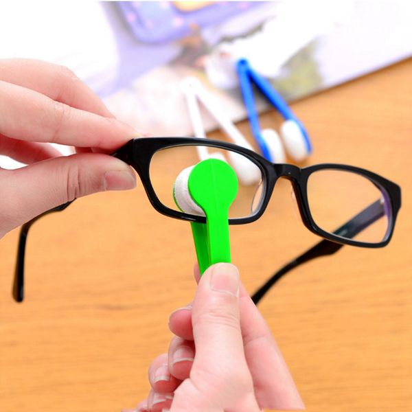 mini poertable glasses brush microfiber glasses cleaning wipe cleaner brush glasses brush screen wipe care tools vtky2211
mini poertable glasses brush microfiber glasses cleaning wipe cleaner brush glasses brush screen wipe care tools vtky2211