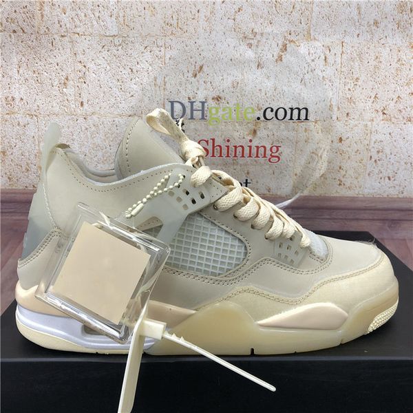 new arrival loyal blue what the mens basketball shoes raptors white cement alternate motorsport bred sports sneakers shoes
new arrival loyal blue what the mens basketball shoes raptors white cement alternate motorsport bred sports sneakers shoes