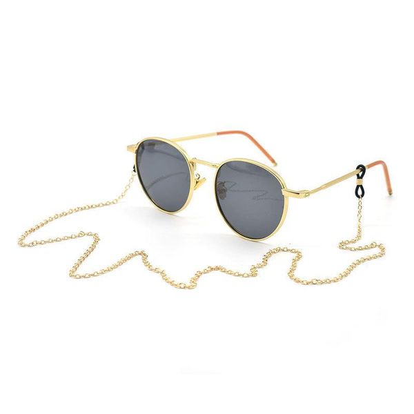 2020 eyeglasses chain simple long casual glasses holder chain metal accessories wholesale gold color sunglasses neck chain h jlldto
2020 eyeglasses chain simple long casual glasses holder chain metal accessories wholesale gold color sunglasses neck chain h jlldto