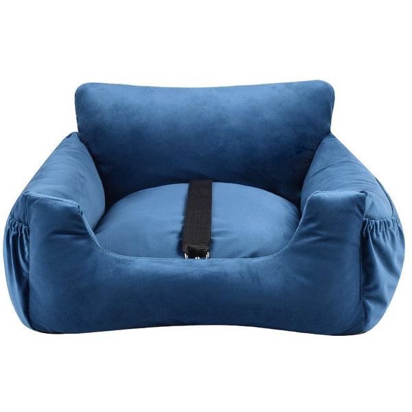 pet dog car carrier seat bag folding hammock pet carriers bag carrying for cat dogs transportin safety travelling mesh beds
pet dog car carrier seat bag folding hammock pet carriers bag carrying for cat dogs transportin safety travelling mesh beds